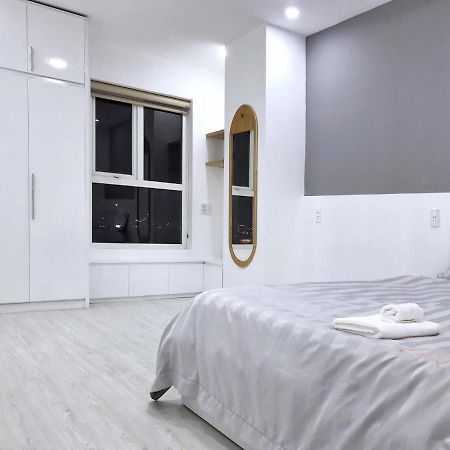 Zoro Home Дананг Екстер'єр фото