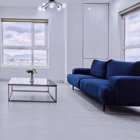 Zoro Home Дананг Екстер'єр фото
