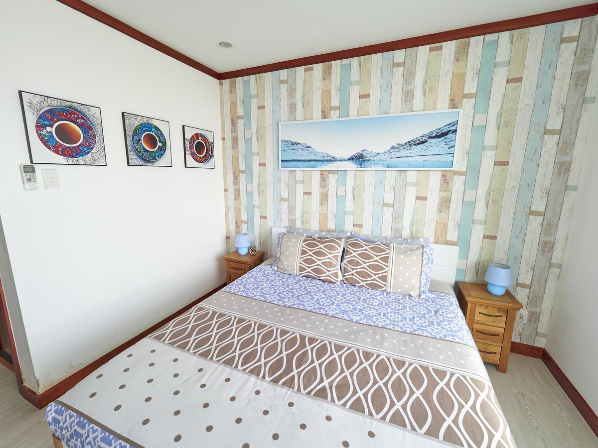 Zoro Home Дананг Екстер'єр фото