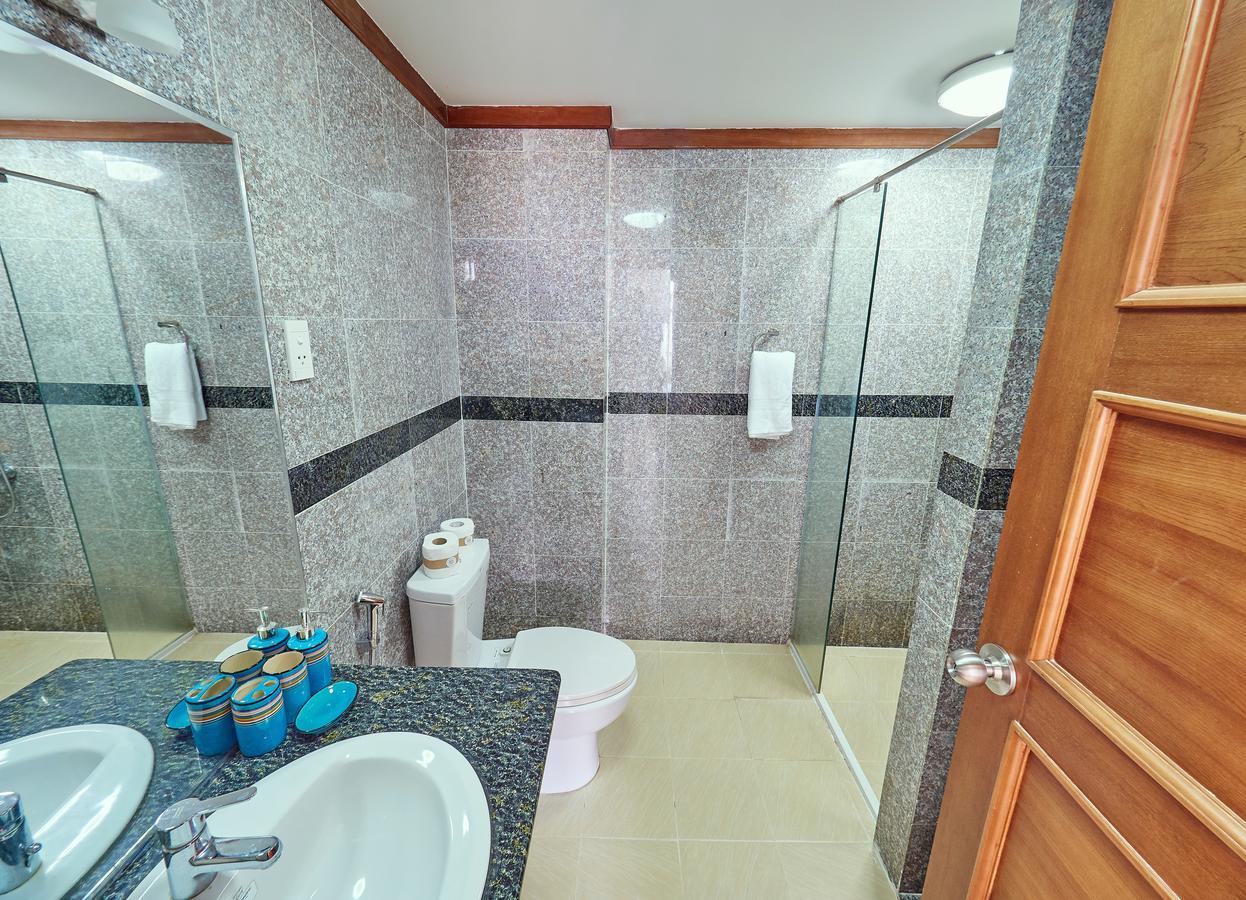 Zoro Home Дананг Екстер'єр фото