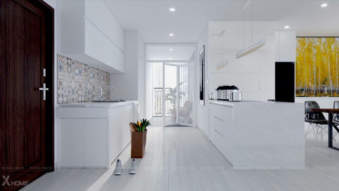 Zoro Home Дананг Екстер'єр фото