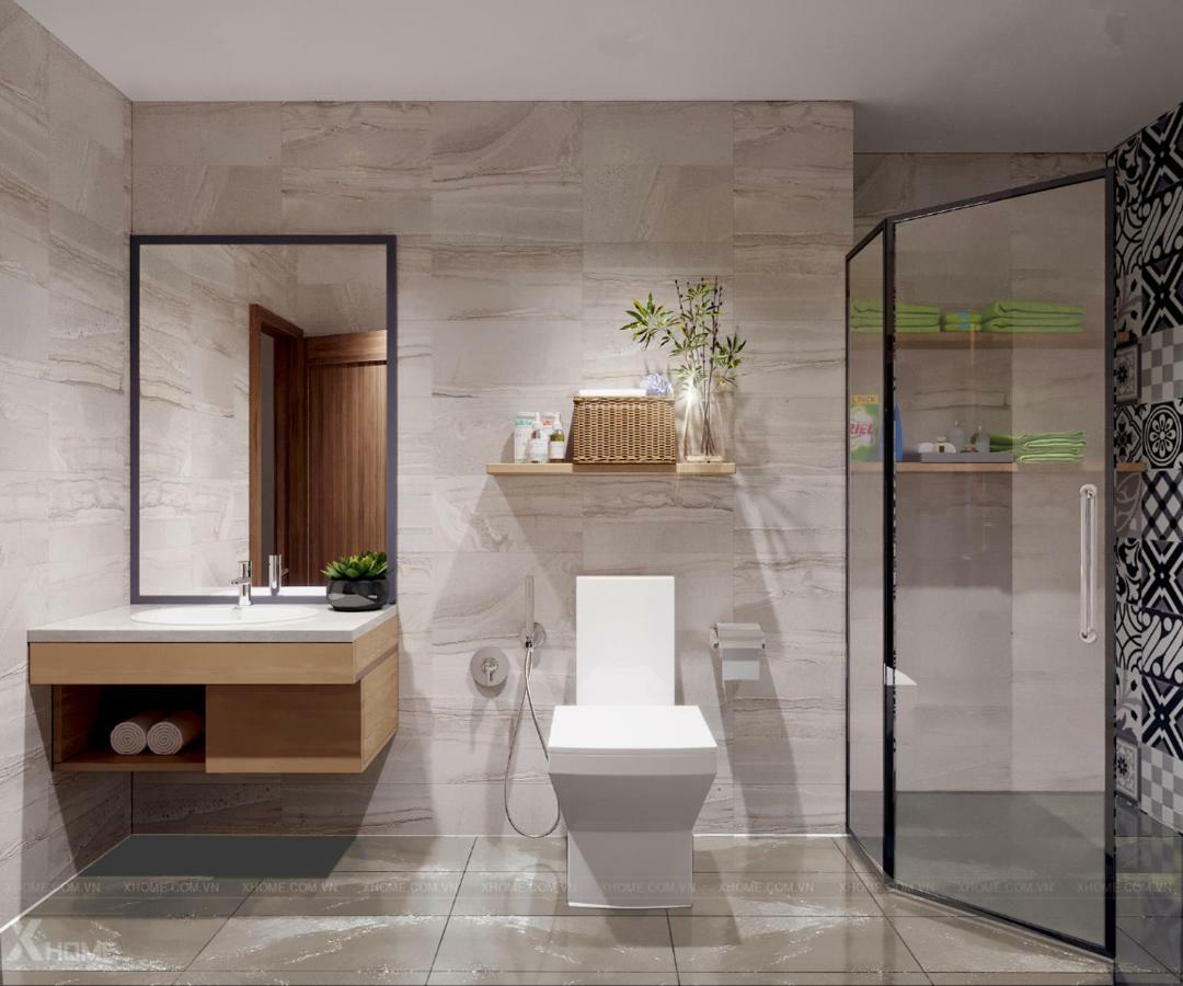 Zoro Home Дананг Екстер'єр фото