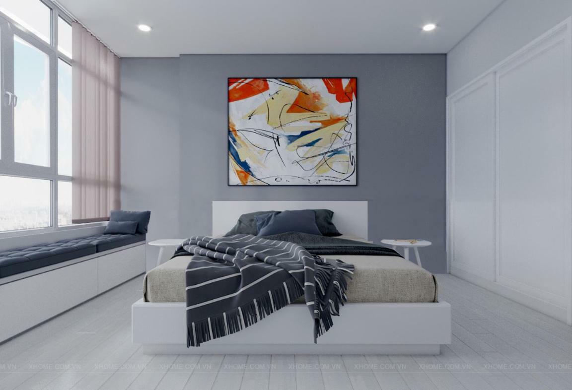 Zoro Home Дананг Екстер'єр фото