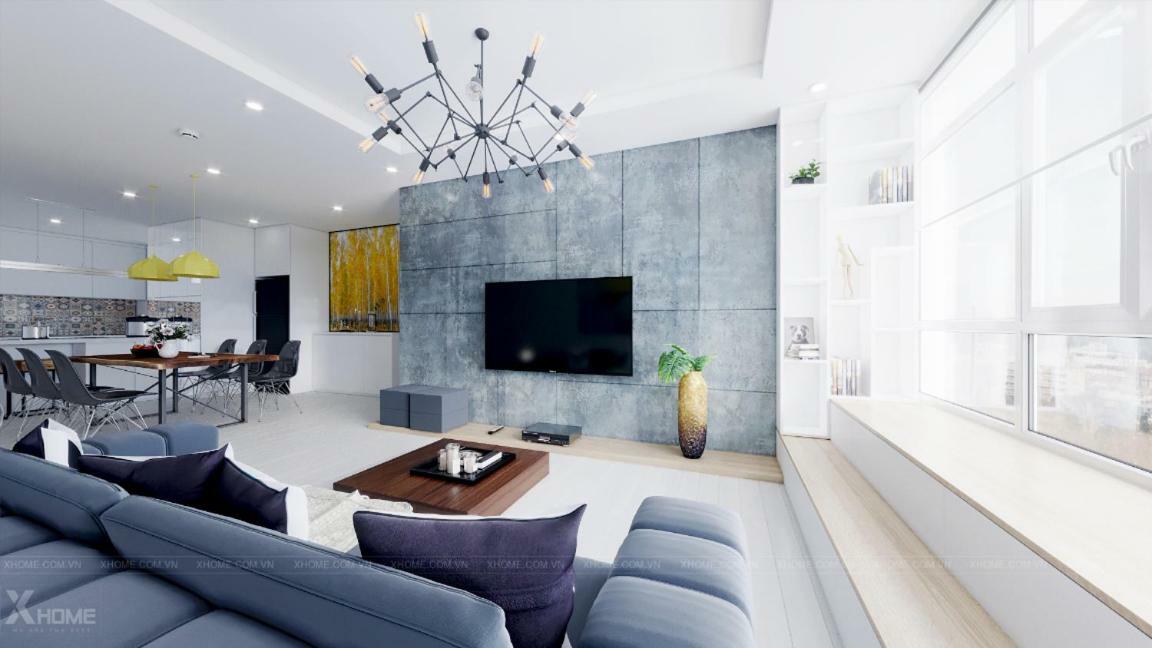 Zoro Home Дананг Екстер'єр фото