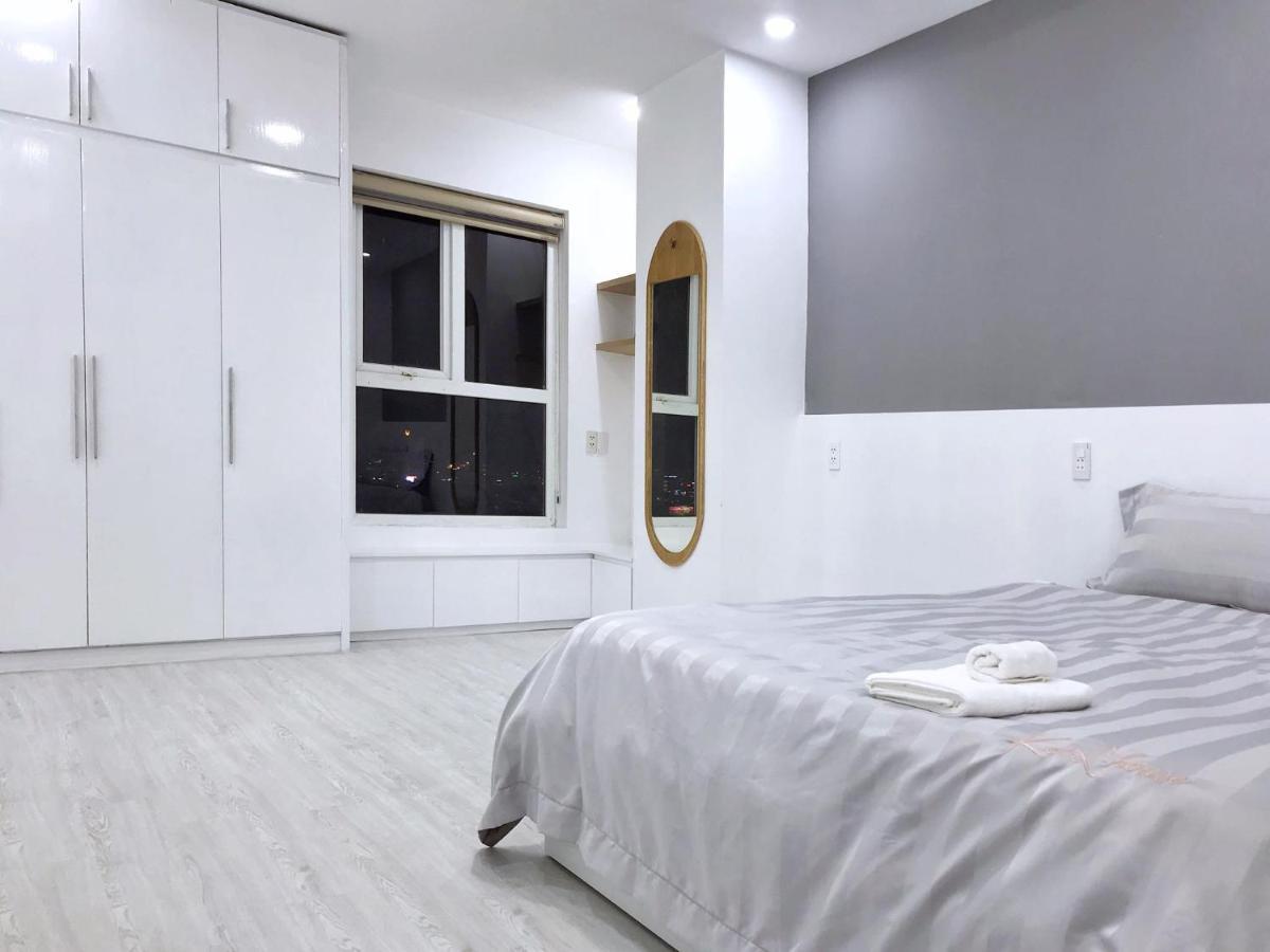 Zoro Home Дананг Екстер'єр фото