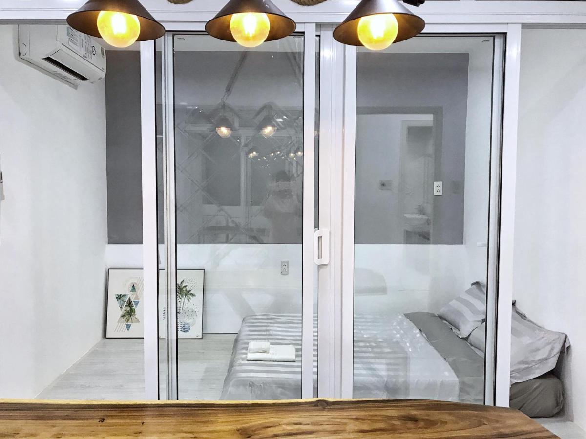 Zoro Home Дананг Екстер'єр фото