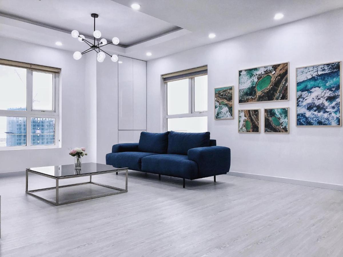 Zoro Home Дананг Екстер'єр фото