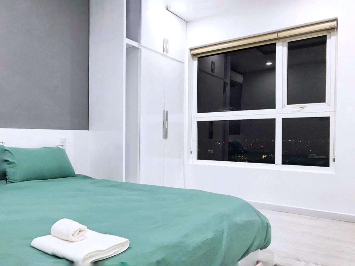 Zoro Home Дананг Екстер'єр фото