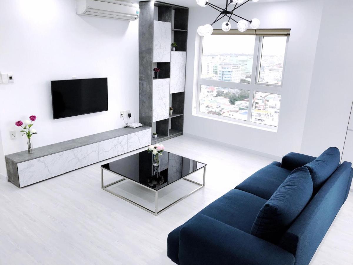 Zoro Home Дананг Екстер'єр фото