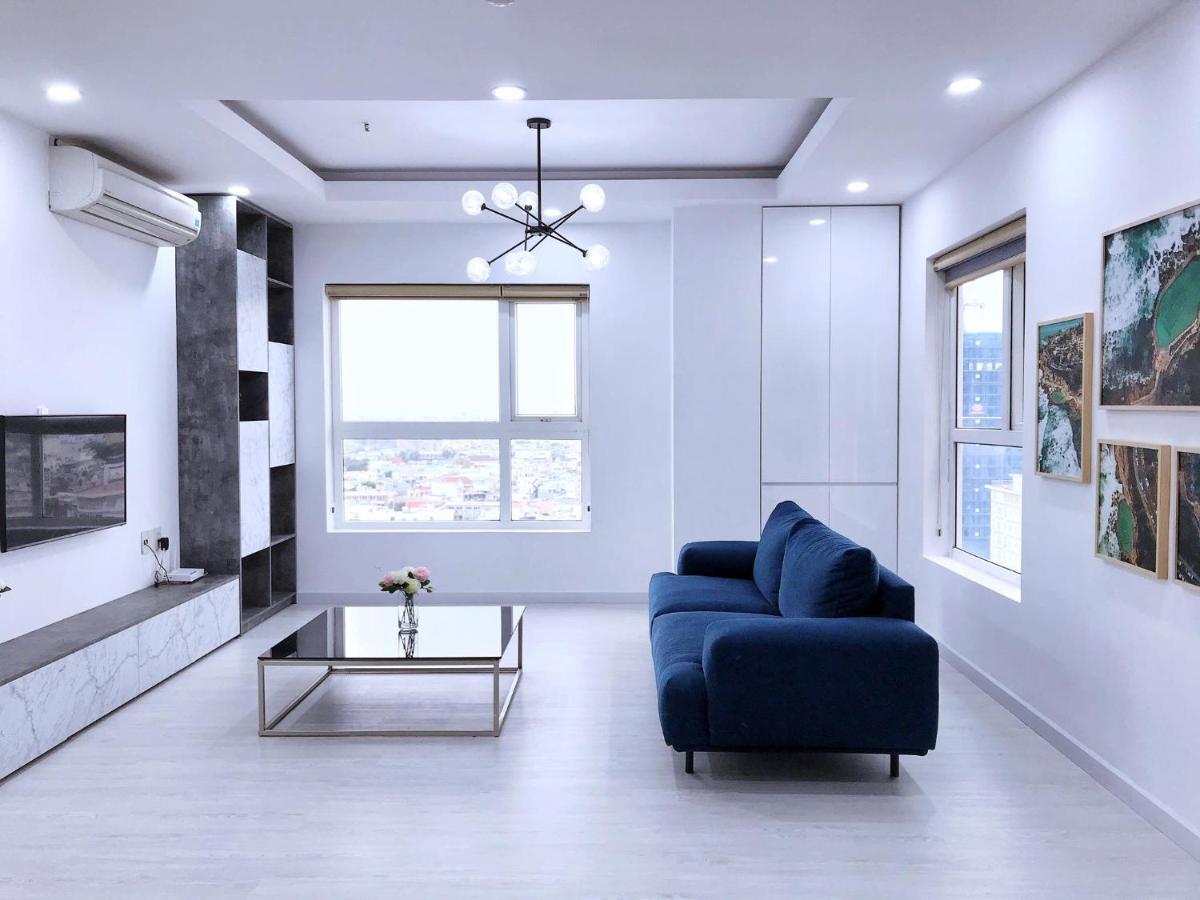 Zoro Home Дананг Екстер'єр фото