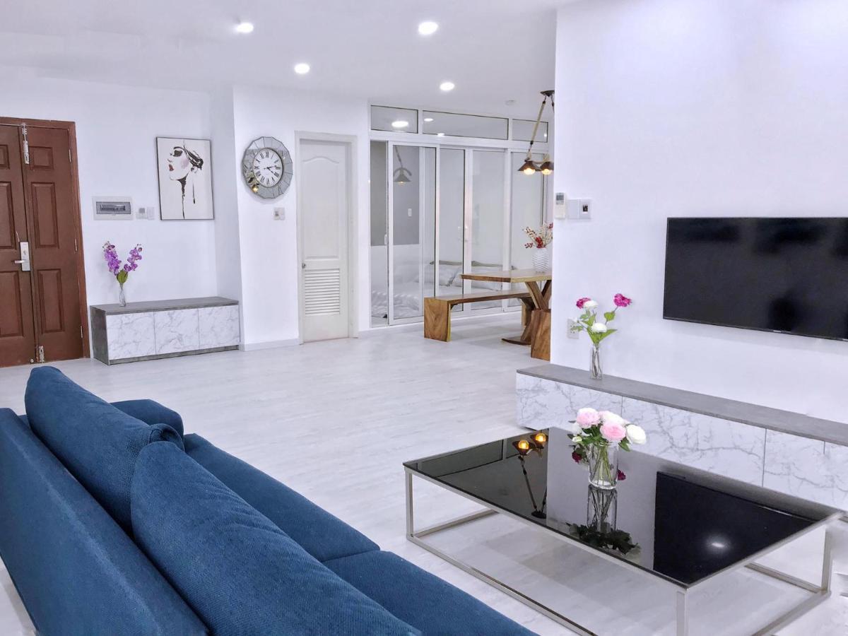 Zoro Home Дананг Екстер'єр фото