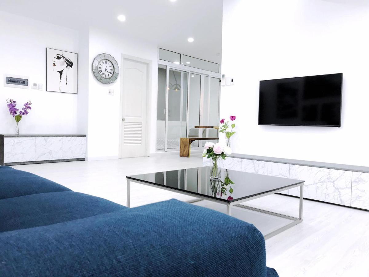 Zoro Home Дананг Екстер'єр фото