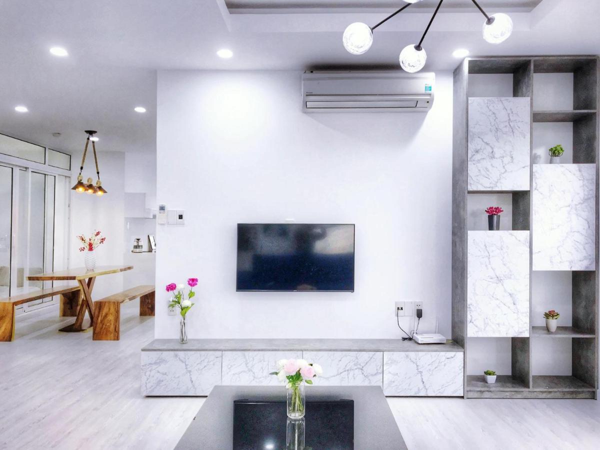 Zoro Home Дананг Екстер'єр фото