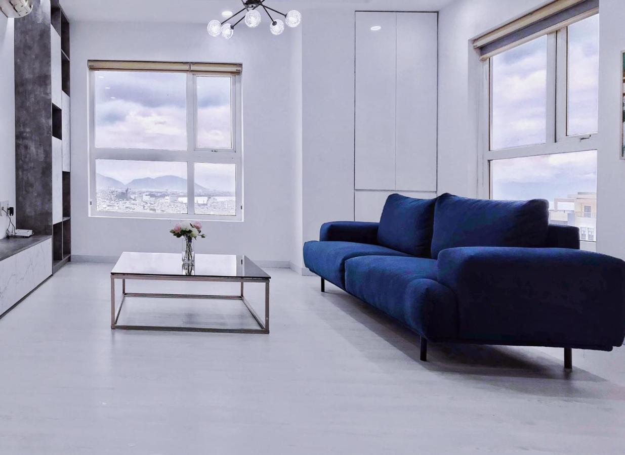 Zoro Home Дананг Екстер'єр фото